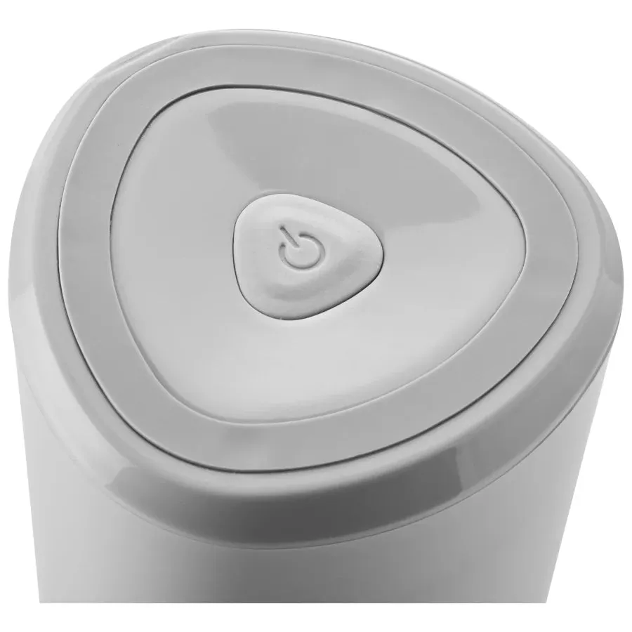 Tommee Tippee On The Go Bottle Warmer