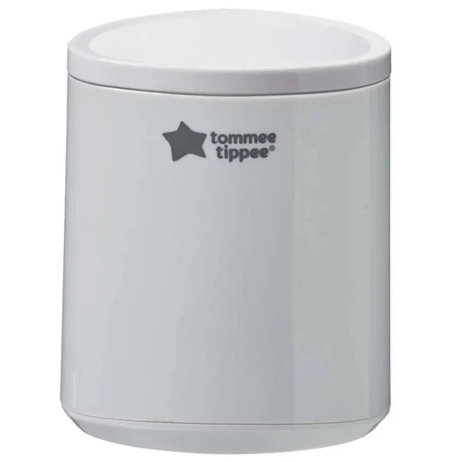 Tommee Tippee On The Go Bottle Warmer