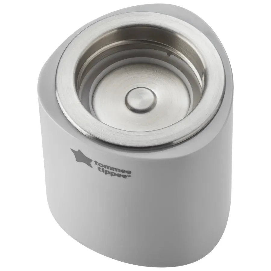 Tommee Tippee On The Go Bottle Warmer