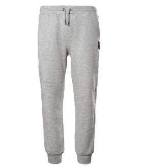 TOP GUN® MEN'S FLEECE PANT