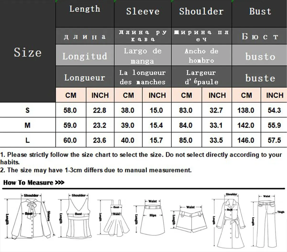 TRAFZA Women's 2-piece Retro Solid Color Zipper Bomber Jacket Sweatshirt   High-waisted Lace-up Women's Loose Velvet Pants Suit
