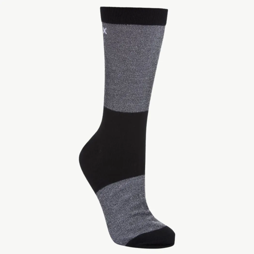 trespass Tippo Coolmax Liner Unisex Socks