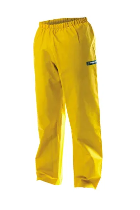 Windtec PVC Overtrousers