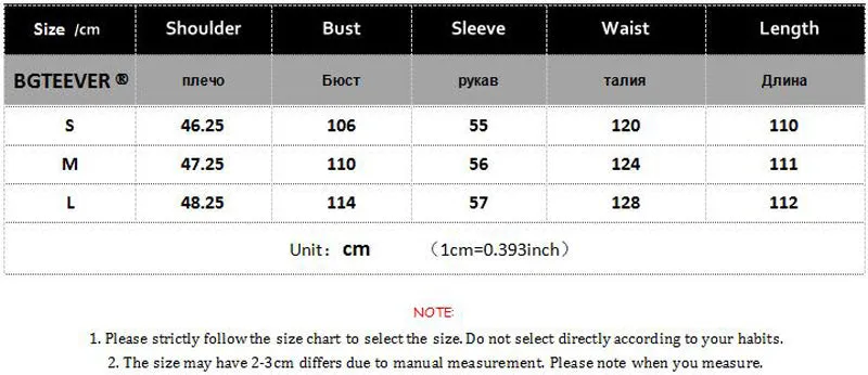 Wjczt Elegant Turn-down Collar Ladies Trench Coats Full Sleeve Double Breasted Belted Loose Female Windbreaker Winter