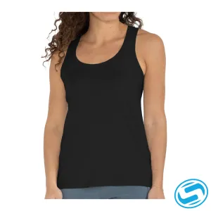 Women's Free Fly Bamboo Racerback Tank Top