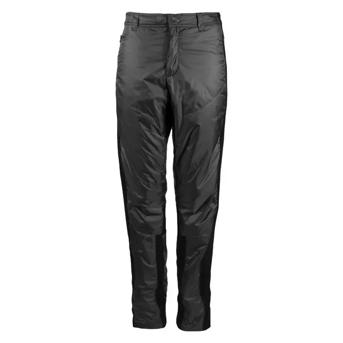 Women’s Insulated Aluu Pants