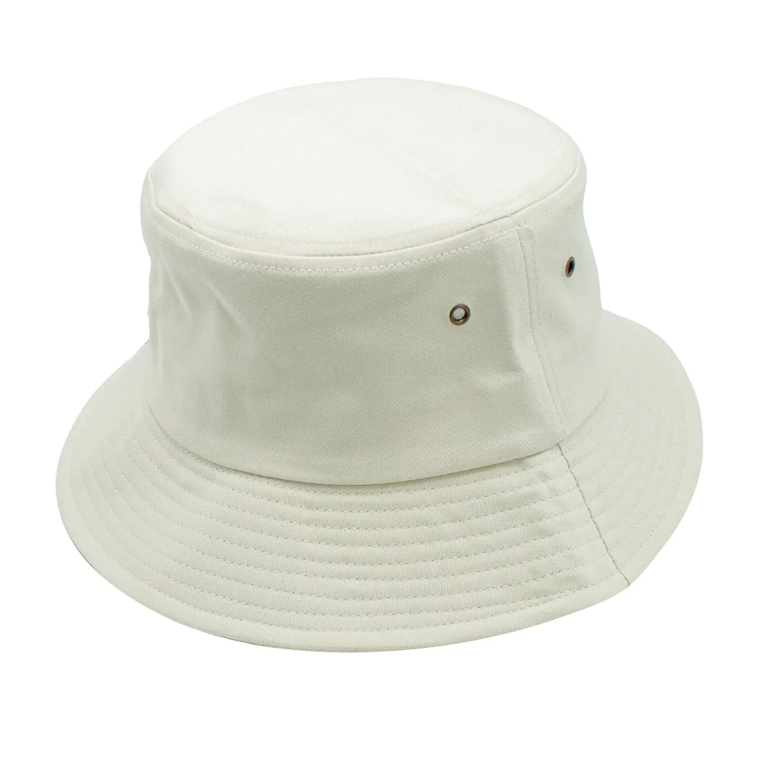 Zoe Bucket Hat