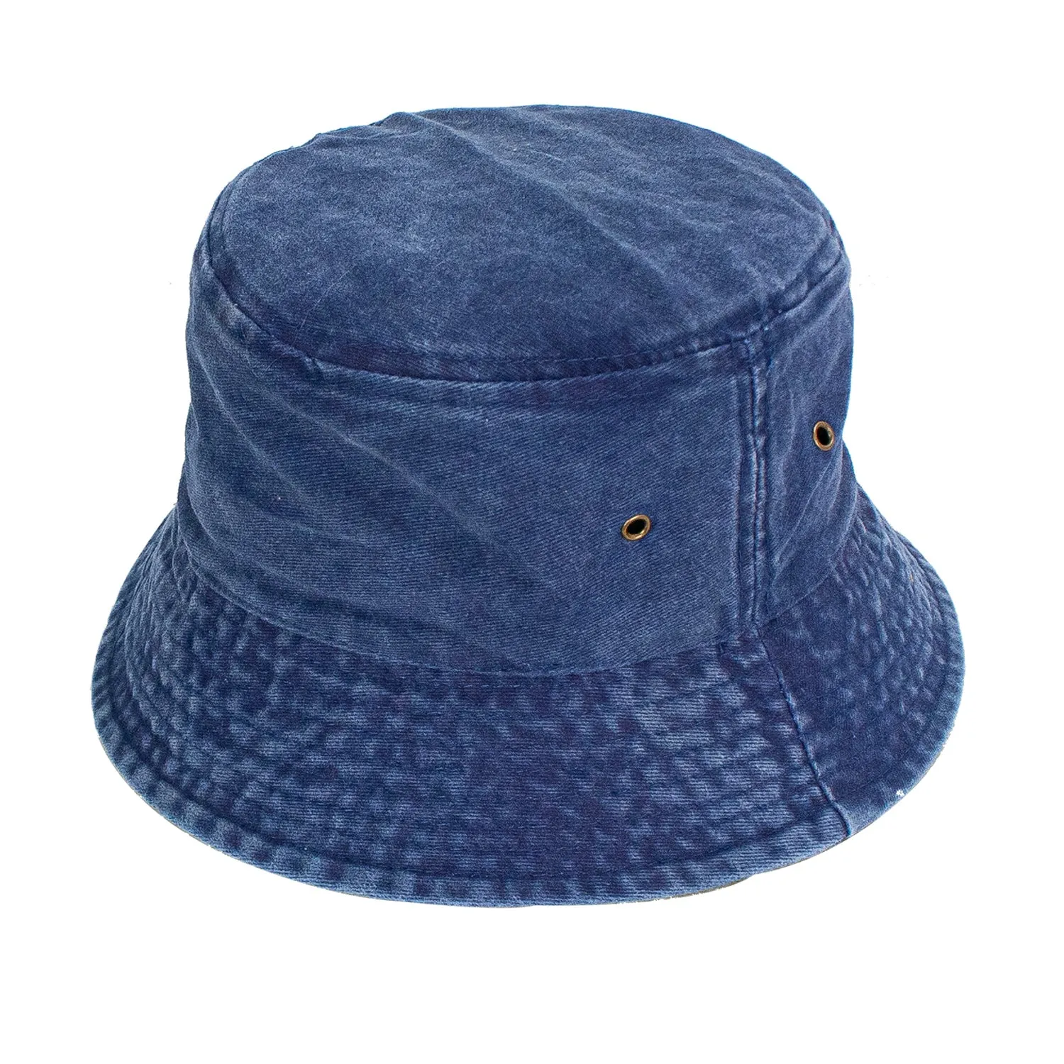 Zoe Bucket Hat